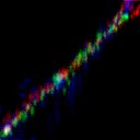 c3wb1i1e3-jpg_c4wb1i1e3-jpg_rgb_thumb