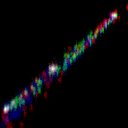 c3wb1i1e3-jpg_c5wb1i1e3-jpg_rgb_thumb