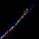 c3wb1i1e3-jpg_c6wb1i1e3-jpg_rgb_thumb