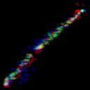 c4wb1i1e3-jpg_c0wb1i1e3-jpg_rgb_thumb