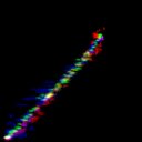 c4wb1i1e3-jpg_c1wb1i1e3-jpg_rgb_thumb