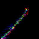 c4wb1i1e3-jpg_c2wb1i1e3-jpg_rgb_thumb