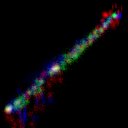 c4wb1i1e3-jpg_c5wb1i1e3-jpg_rgb_thumb
