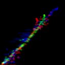 c4wb1i1e3-jpg_c6wb1i1e3-jpg_rgb_thumb