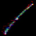 c5wb1i1e3-jpg_c0wb1i1e3-jpg_rgb_thumb