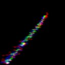 c5wb1i1e3-jpg_c1wb1i1e3-jpg_rgb_thumb