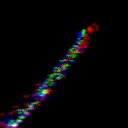 c5wb1i1e3-jpg_c2wb1i1e3-jpg_rgb_thumb