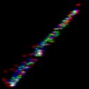 c5wb1i1e3-jpg_c3wb1i1e3-jpg_rgb_thumb
