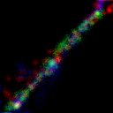 c5wb1i1e3-jpg_c4wb1i1e3-jpg_rgb_thumb