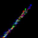 c5wb1i1e3-jpg_c6wb1i1e3-jpg_rgb_thumb