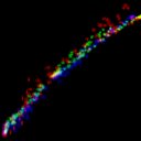 c6wb1i1e3-jpg_c0wb1i1e3-jpg_rgb_thumb