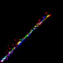 c6wb1i1e3-jpg_c1wb1i1e3-jpg_rgb_thumb