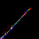 c6wb1i1e3-jpg_c2wb1i1e3-jpg_rgb_thumb