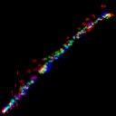 c6wb1i1e3-jpg_c3wb1i1e3-jpg_rgb_thumb