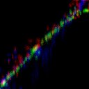 c6wb1i1e3-jpg_c4wb1i1e3-jpg_rgb_thumb