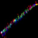 c6wb1i1e3-jpg_c5wb1i1e3-jpg_rgb_thumb