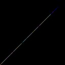 c6wb1i1e3-jpg_c6wb1i1e3-jpg_rgb_thumb