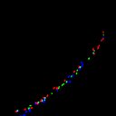 c0wb1i1e3-jpg_c2wb1i1e3-jpg_rgb_thumb
