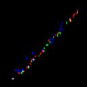 c0wb1i1e3-jpg_c3wb1i1e3-jpg_rgb_thumb