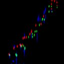c0wb1i1e3-jpg_c4wb1i1e3-jpg_rgb_thumb
