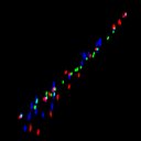 c0wb1i1e3-jpg_c5wb1i1e3-jpg_rgb_thumb