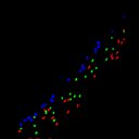 c0wb1i1e3-jpg_c6wb1i1e3-jpg_rgb_thumb