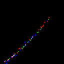 c1wb1i1e3-jpg_c2wb1i1e3-jpg_rgb_thumb