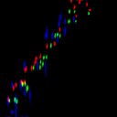 c1wb1i1e3-jpg_c4wb1i1e3-jpg_rgb_thumb