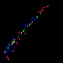 c1wb1i1e3-jpg_c5wb1i1e3-jpg_rgb_thumb