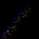 c1wb1i1e3-jpg_c6wb1i1e3-jpg_rgb_thumb