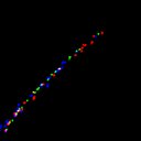 c2wb1i1e3-jpg_c1wb1i1e3-jpg_rgb_thumb