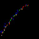 c2wb1i1e3-jpg_c3wb1i1e3-jpg_rgb_thumb