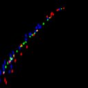 c2wb1i1e3-jpg_c5wb1i1e3-jpg_rgb_thumb