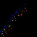 c2wb1i1e3-jpg_c6wb1i1e3-jpg_rgb_thumb