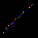c3wb1i1e3-jpg_c0wb1i1e3-jpg_rgb_thumb