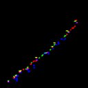 c3wb1i1e3-jpg_c1wb1i1e3-jpg_rgb_thumb