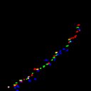 c3wb1i1e3-jpg_c2wb1i1e3-jpg_rgb_thumb