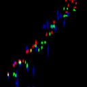 c3wb1i1e3-jpg_c4wb1i1e3-jpg_rgb_thumb