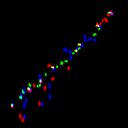 c3wb1i1e3-jpg_c5wb1i1e3-jpg_rgb_thumb
