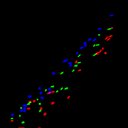 c3wb1i1e3-jpg_c6wb1i1e3-jpg_rgb_thumb