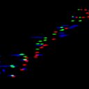 c4wb1i1e3-jpg_c0wb1i1e3-jpg_rgb_thumb