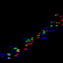 c4wb1i1e3-jpg_c1wb1i1e3-jpg_rgb_thumb
