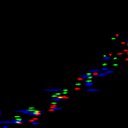 c4wb1i1e3-jpg_c2wb1i1e3-jpg_rgb_thumb
