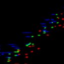 c4wb1i1e3-jpg_c6wb1i1e3-jpg_rgb_thumb