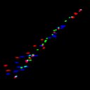 c5wb1i1e3-jpg_c0wb1i1e3-jpg_rgb_thumb