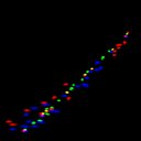 c5wb1i1e3-jpg_c1wb1i1e3-jpg_rgb_thumb