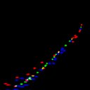 c5wb1i1e3-jpg_c2wb1i1e3-jpg_rgb_thumb