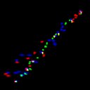 c5wb1i1e3-jpg_c3wb1i1e3-jpg_rgb_thumb