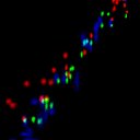 c5wb1i1e3-jpg_c4wb1i1e3-jpg_rgb_thumb