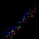 c5wb1i1e3-jpg_c6wb1i1e3-jpg_rgb_thumb